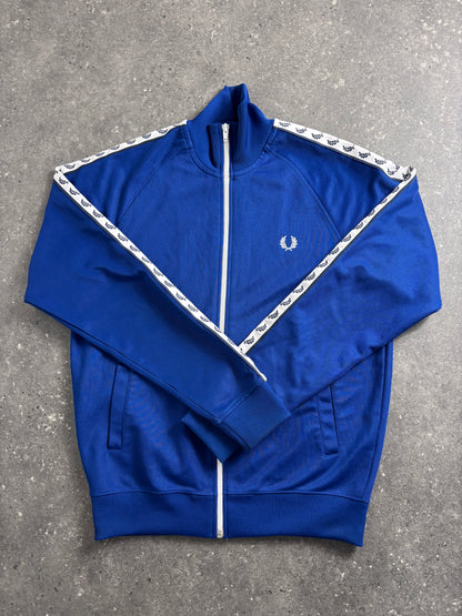 Fred Perry Jacke (S)