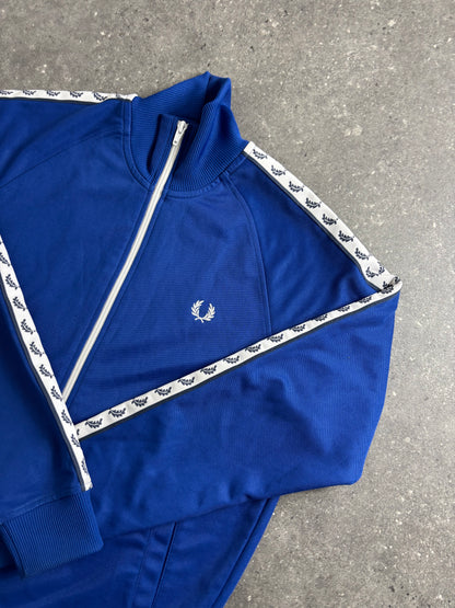 Fred Perry Jacke (S)