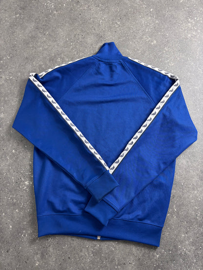 Fred Perry Jacke (S)