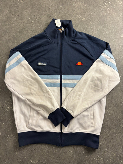 Ellesse Jacke (M)