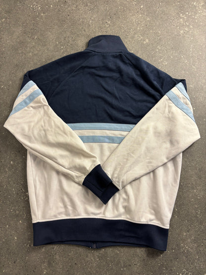Ellesse Jacke (M)