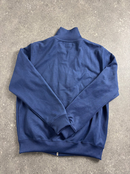 Fred Perry Jacke (M)