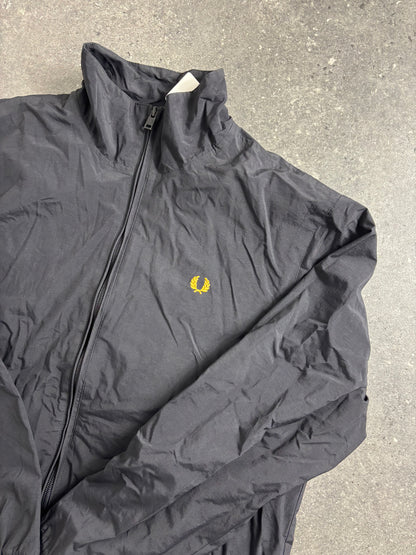 Fred Perry Jacke (M)
