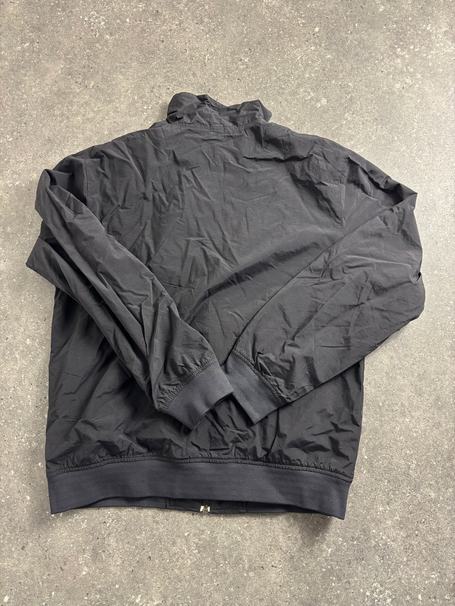 Fred Perry Jacke (M)