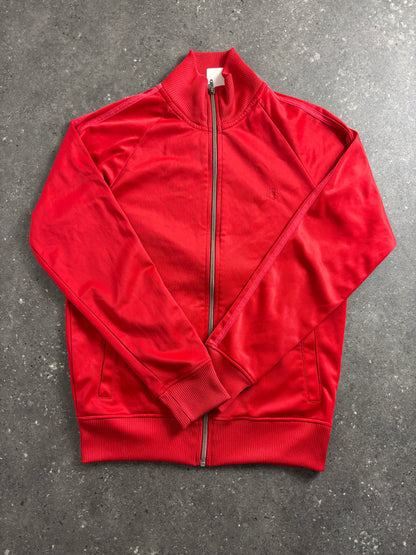 Fred Perry Jacke (S)