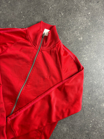 Fred Perry Jacke (S)
