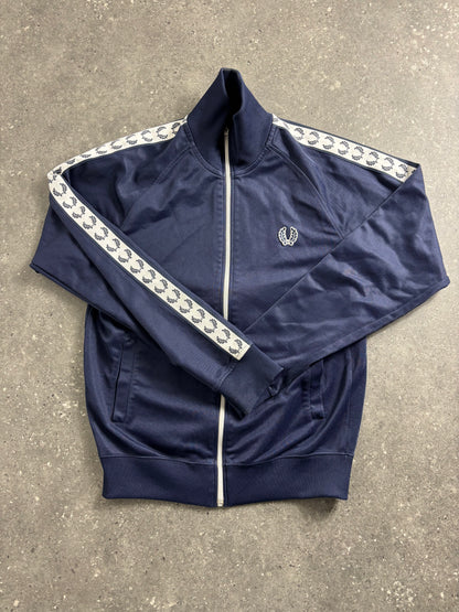 Fred Perry Jacke (S)