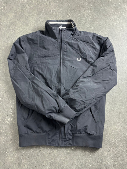 Fred Perry Jacke (S)