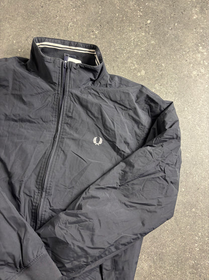 Fred Perry Jacke (S)