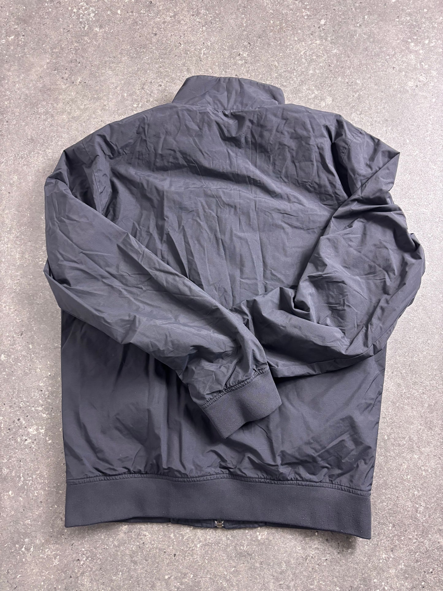 Fred Perry Jacke (S)