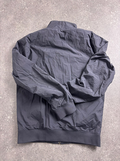 Fred Perry Jacke (S)