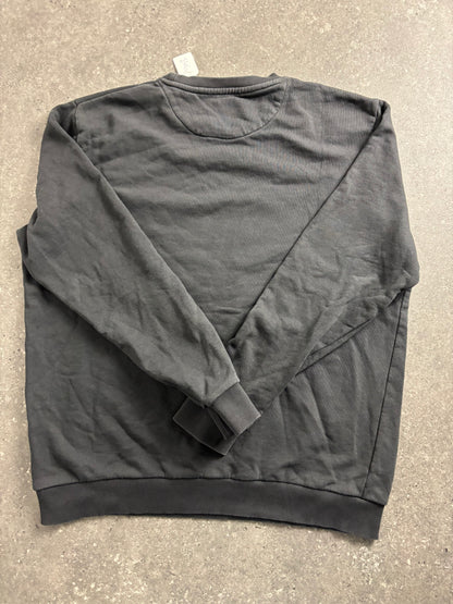 Lyle & Scott Sweater (XL)