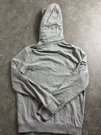 Lyle & Scott Zipper (M)
