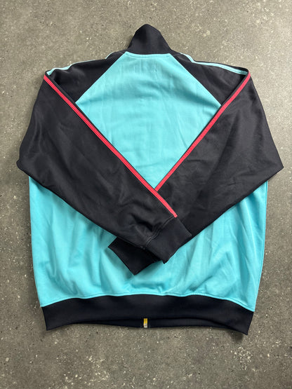 Fred Perry Jacke (XL)