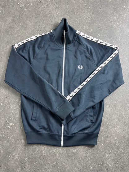 Fred Perry Jacke (S)