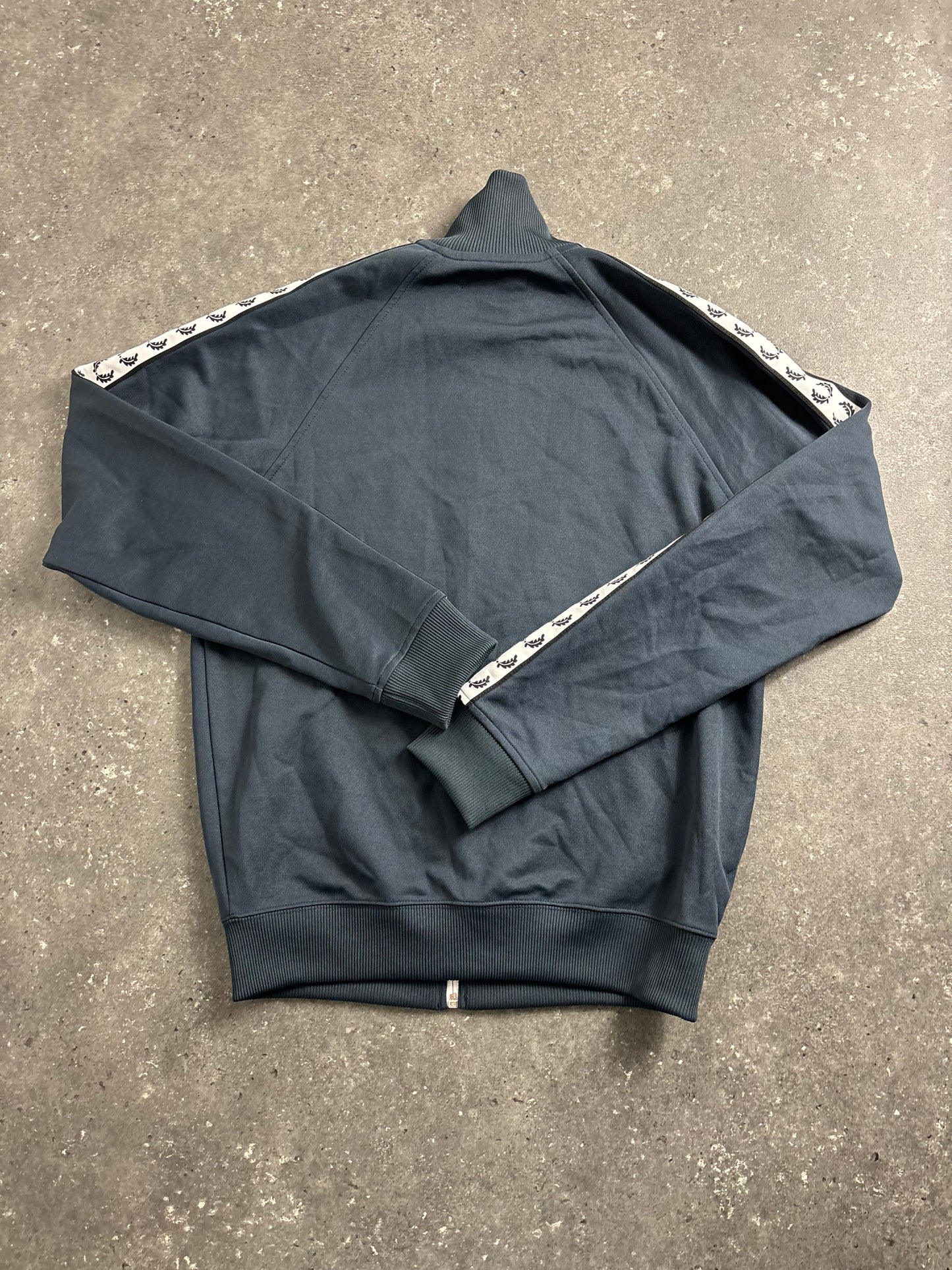 Fred Perry Jacke (S)