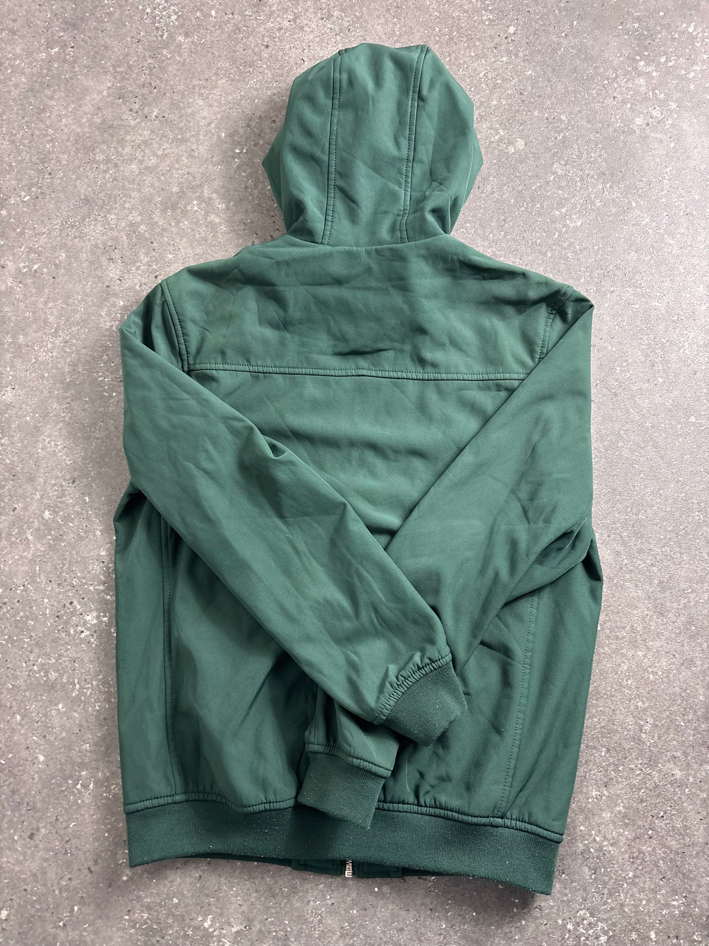 Lyle & Scott Jacke (S)