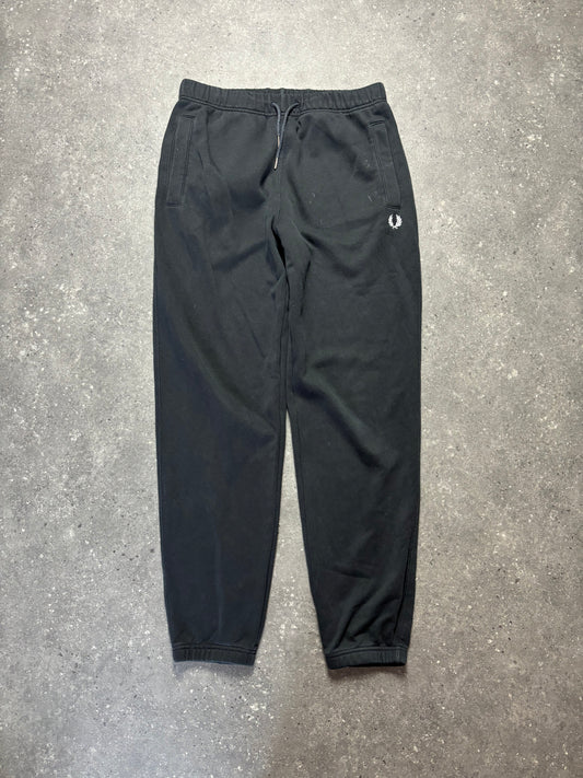 Fred Perry Jogger (M)