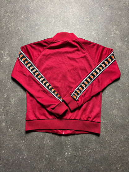 Elesse Jacke (S)