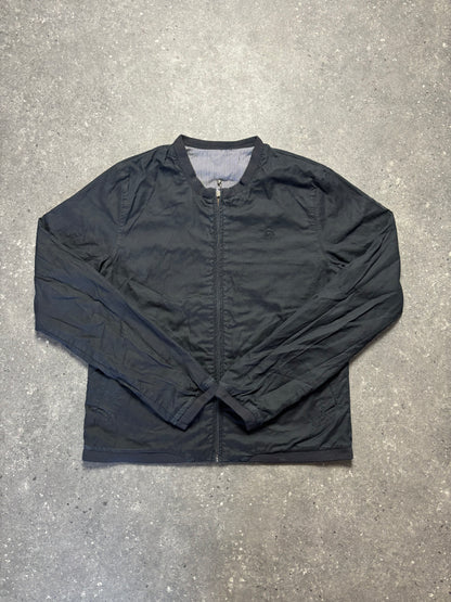 Fred Perry Jacke (S)