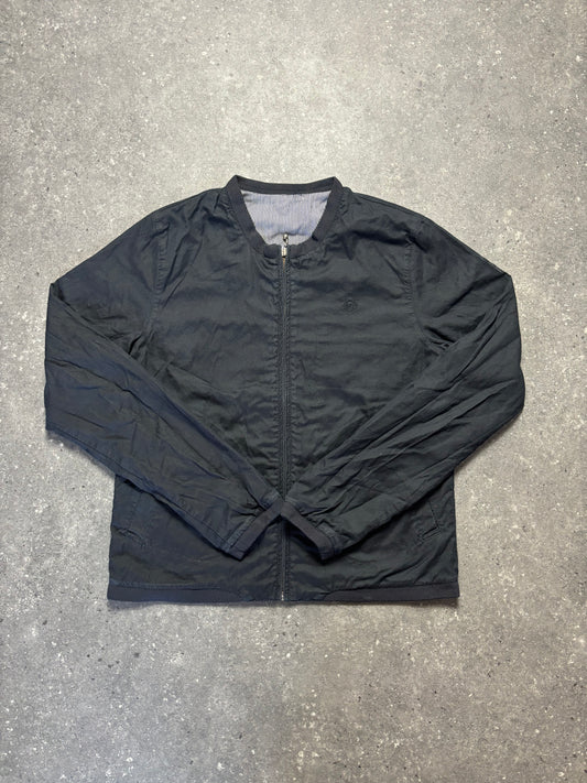 Fred Perry Jacke (S)