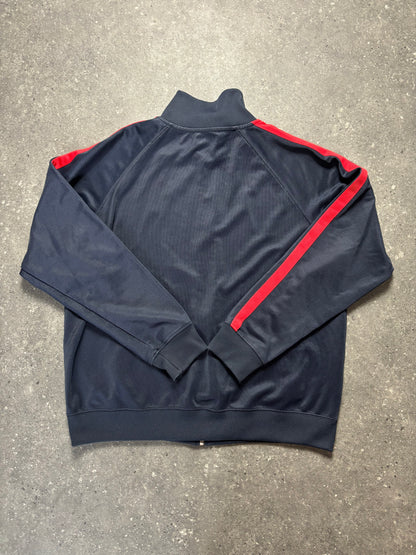 Fred Perry Jacke (L)