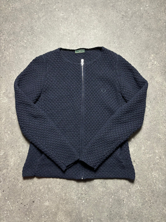 Fred Perry Jacke (XS)