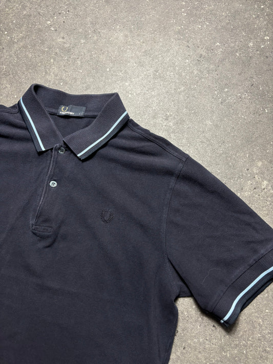 Fred Perry Polo (L)