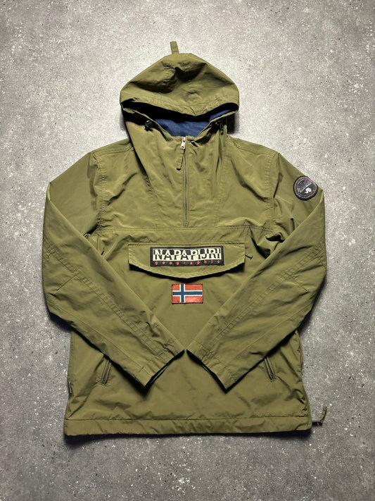 Napapijri Jacke (L)