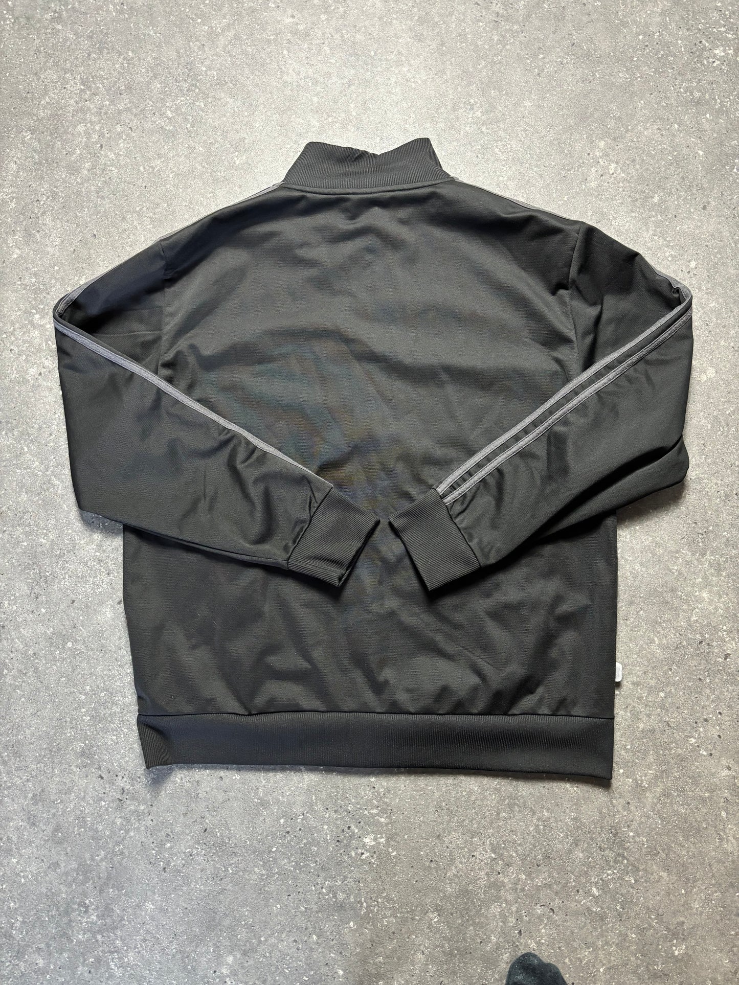 Lonsdale Jacke (2XL)