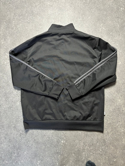 Lonsdale Jacke (2XL)