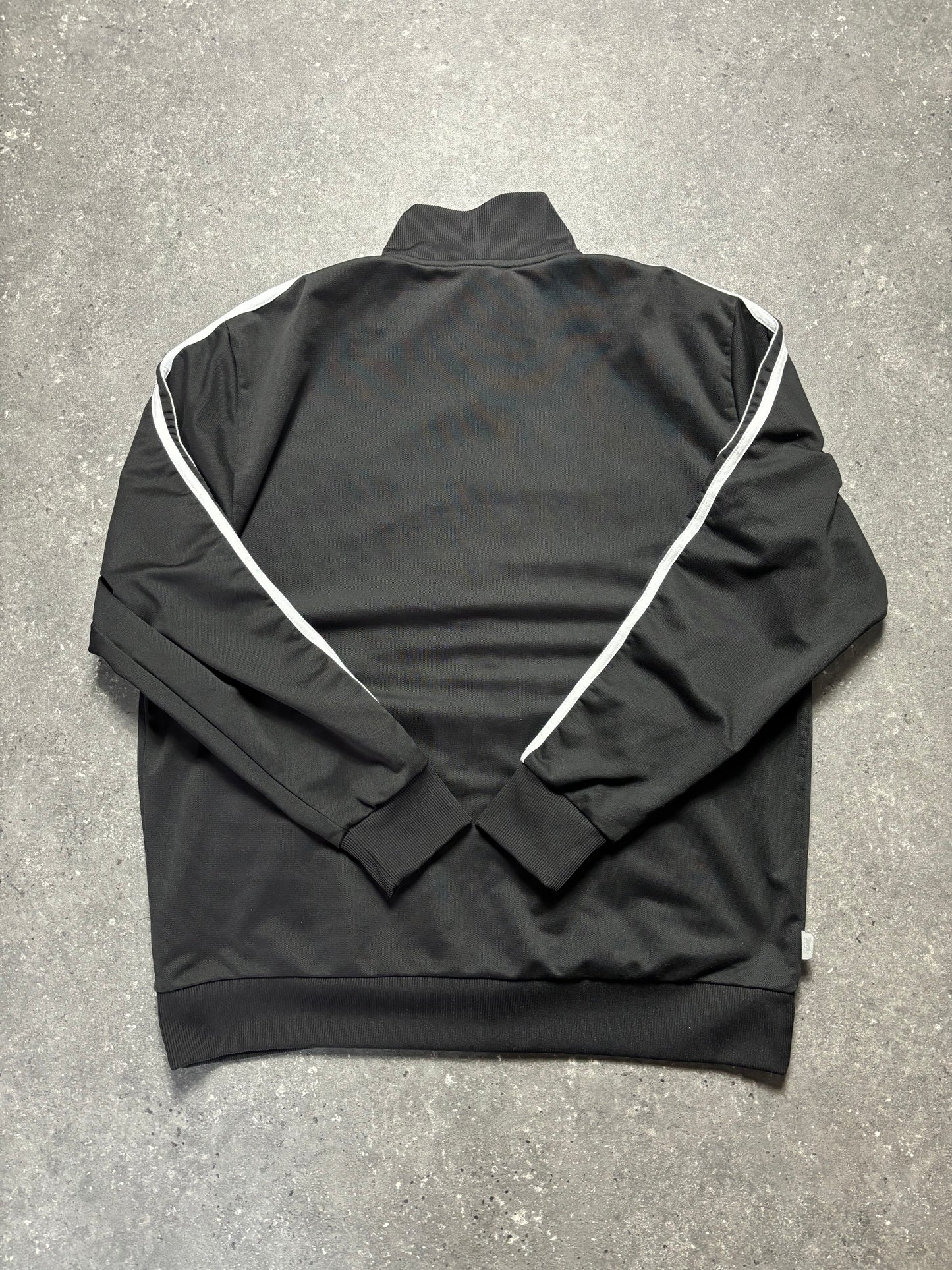 Lonsdale Jacke (XL)