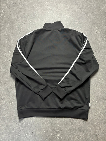 Lonsdale Jacke (XL)