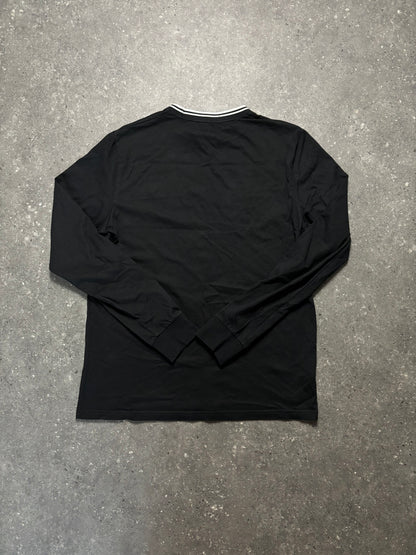 Fred Perry Sweater (M)