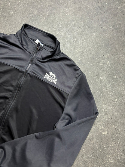 Lonsdale Jacke (M)