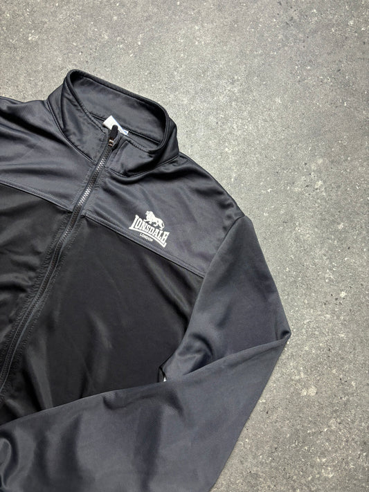 Lonsdale Jacke (M)