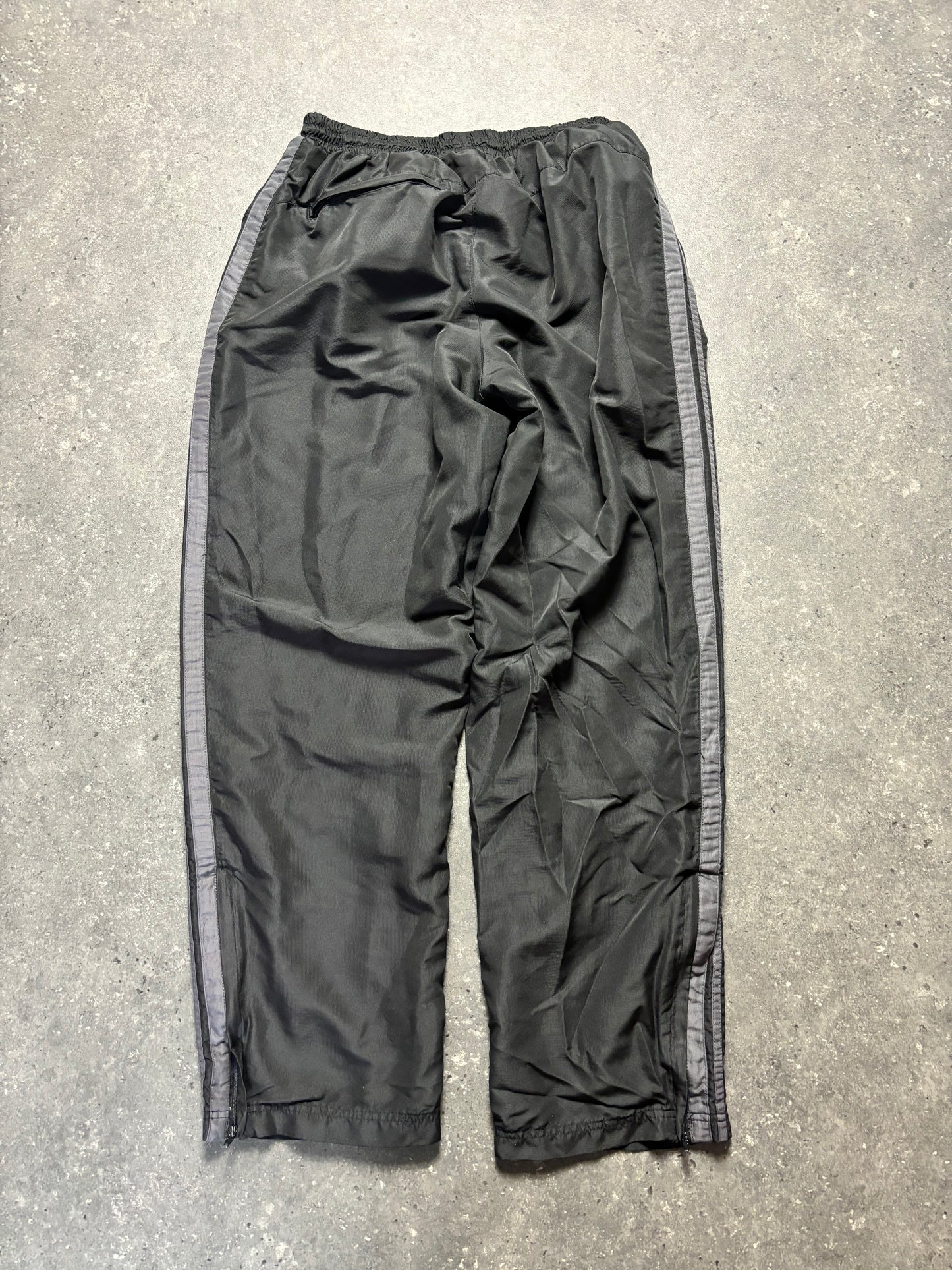 Lonsdale Hose (L)