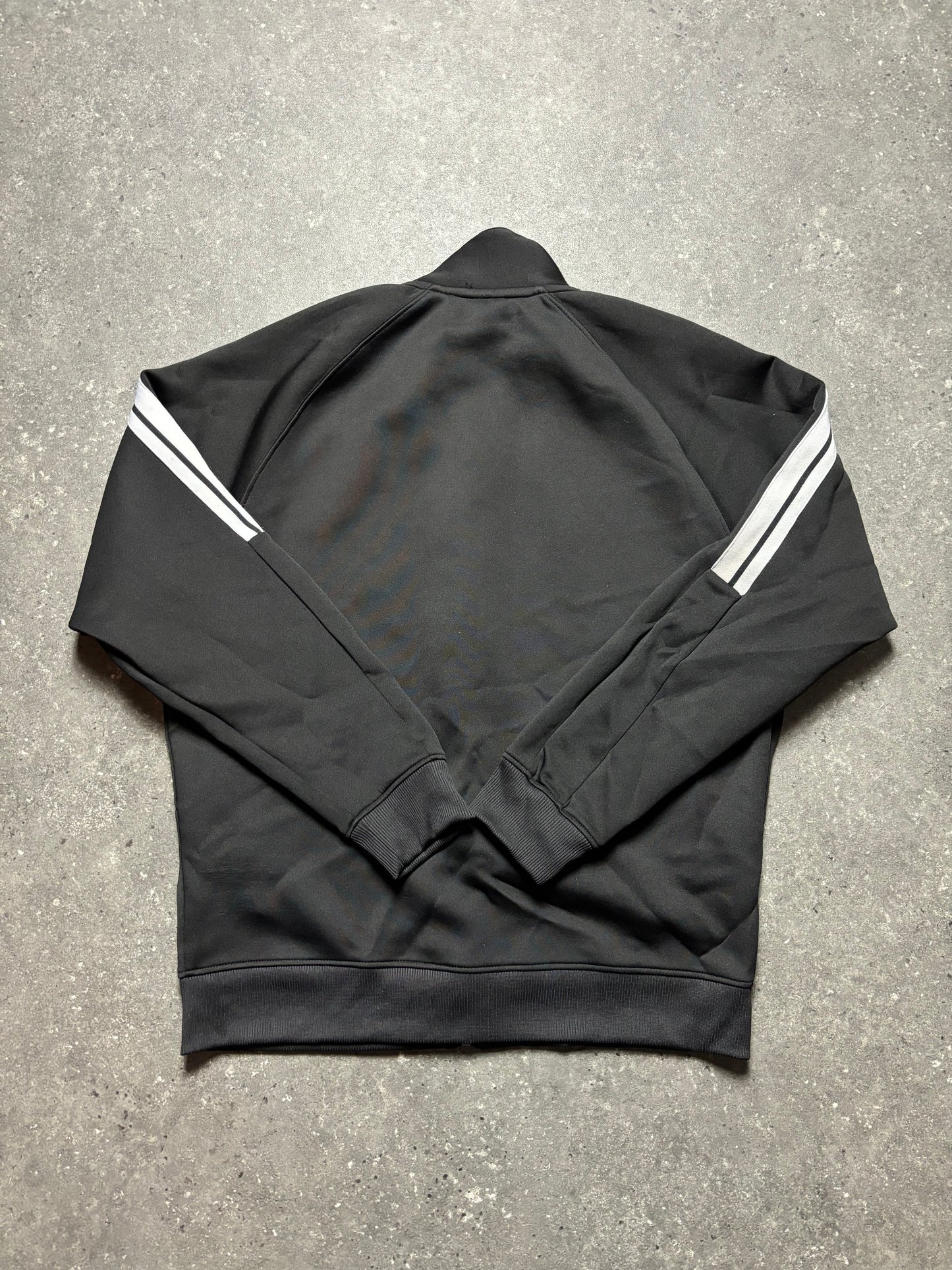 Lonsdale Jacke (M)
