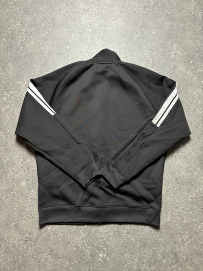 Lonsdale Jacke (M)