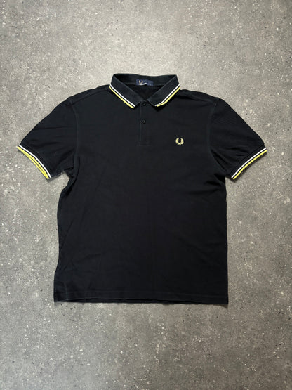 Fred Perry Polo (L)