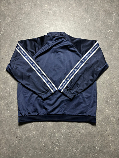 Sergio Tacchini Jacke (2XL)