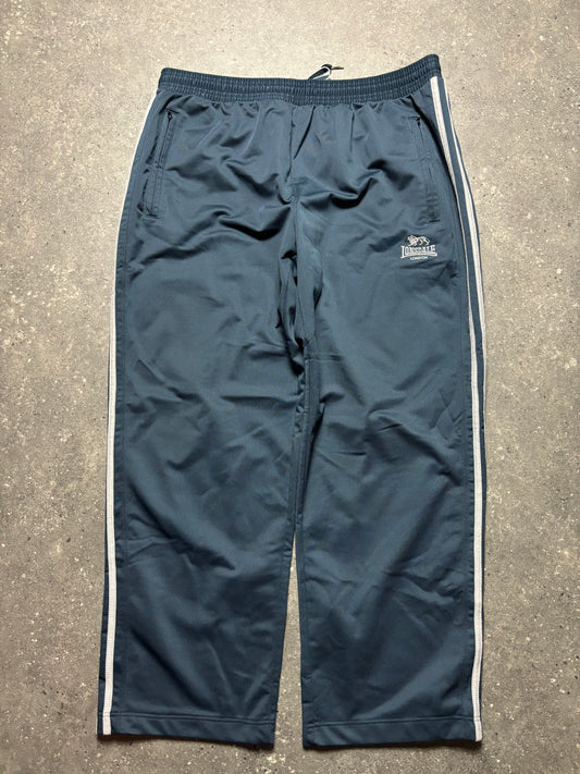 Lonsdale Hose (2XL)