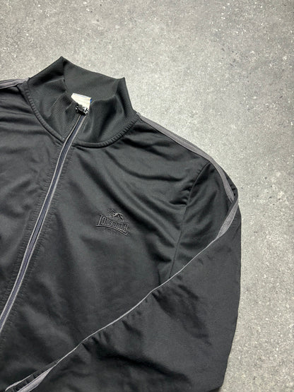 Lonsdale Jacke (L)