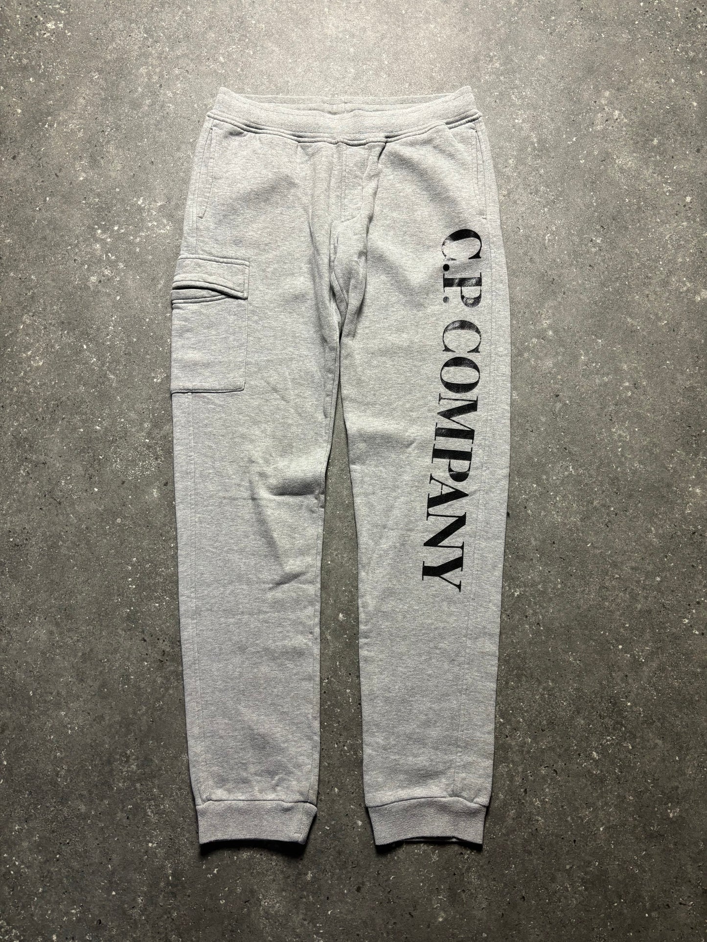 C.P. Company Jogger (S)