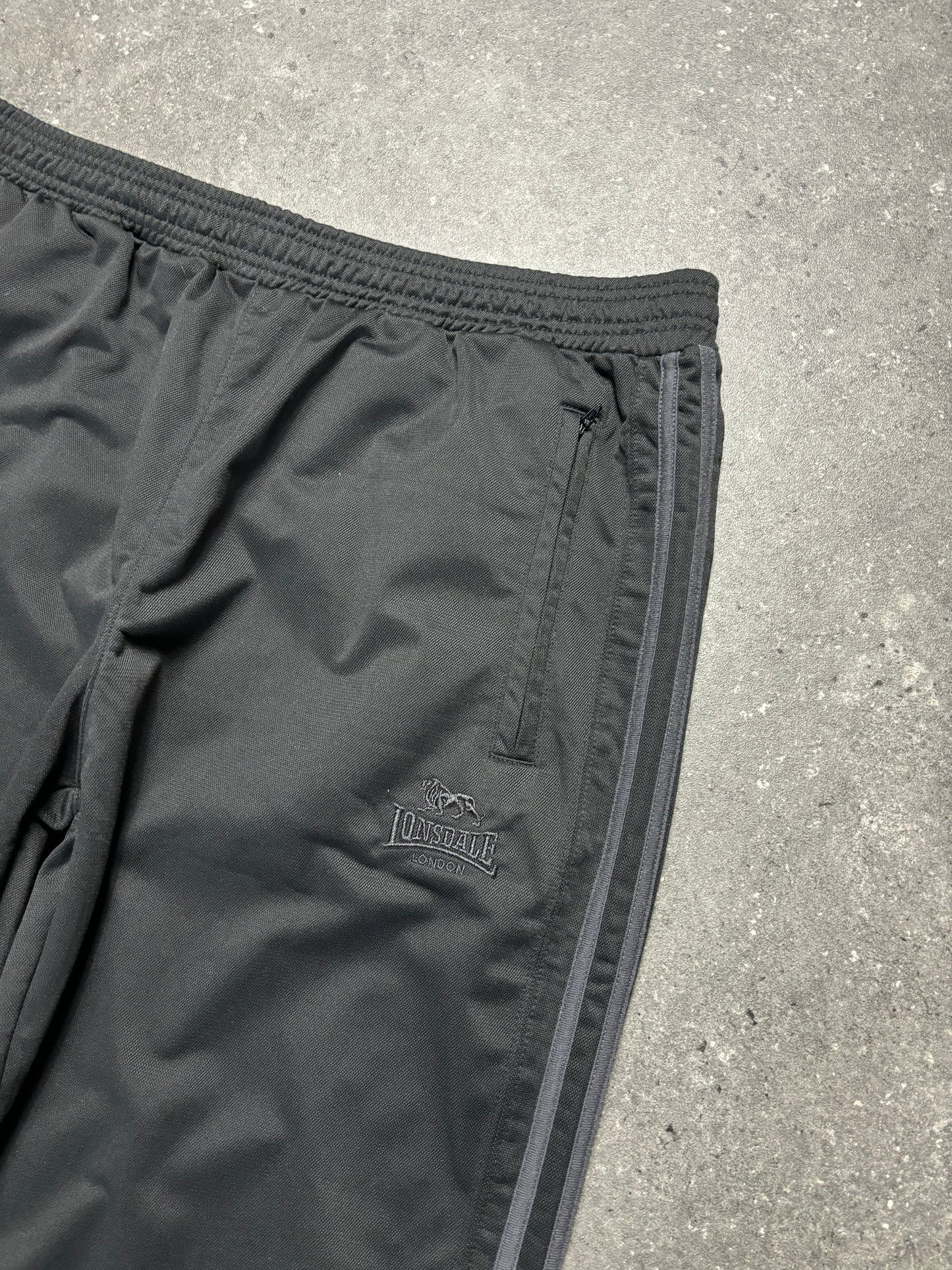 Lonsdale Hose (2XL)