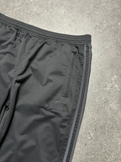 Lonsdale Hose (2XL)