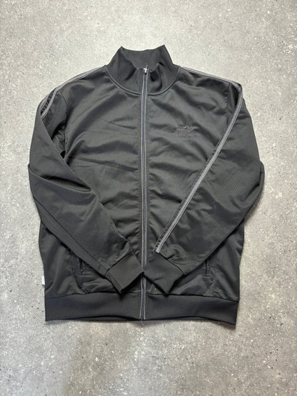 Lonsdale Jacke (L)