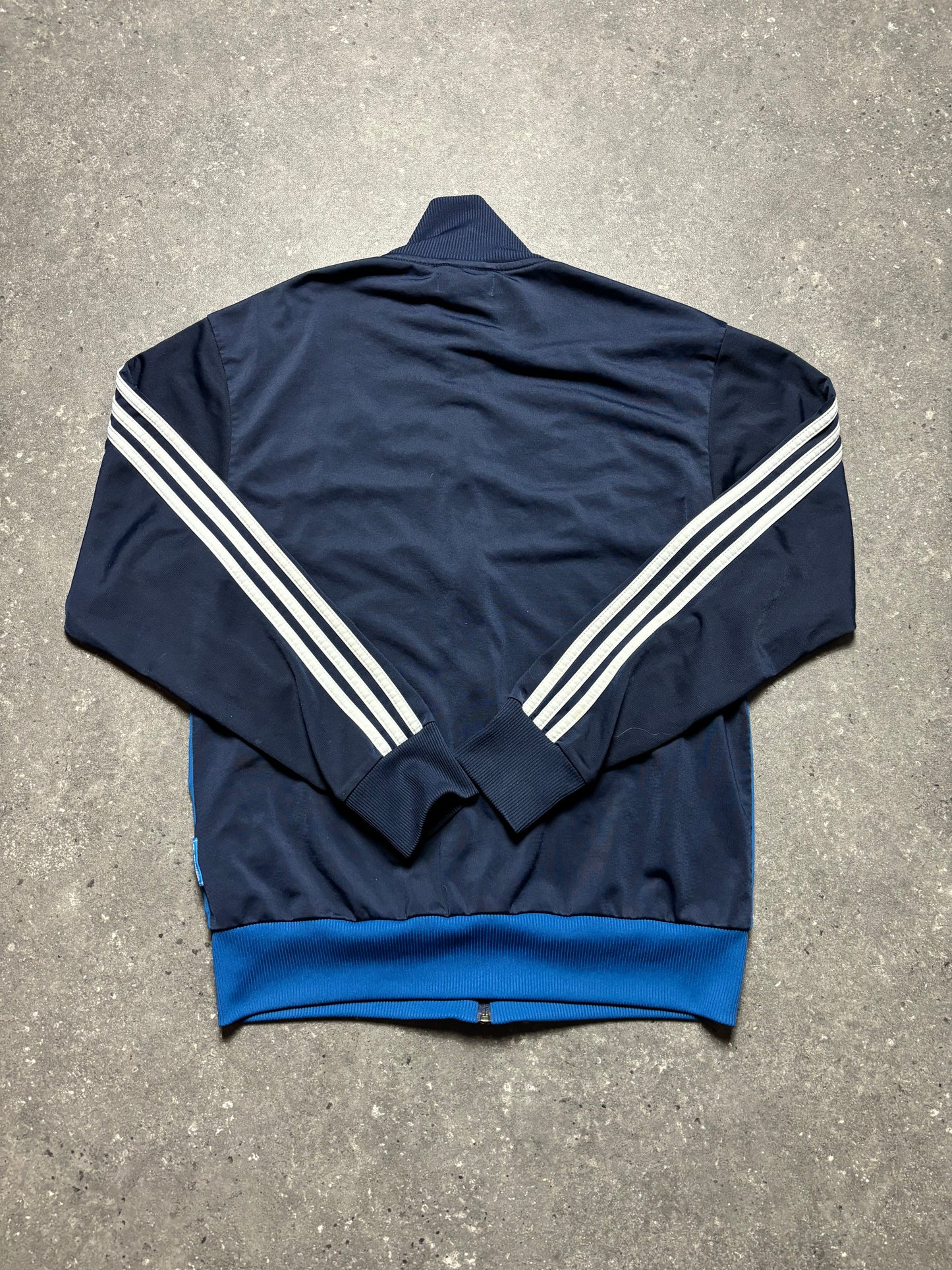 Adidas Firebird Jacke (S)