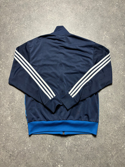 Adidas Firebird Jacke (S)