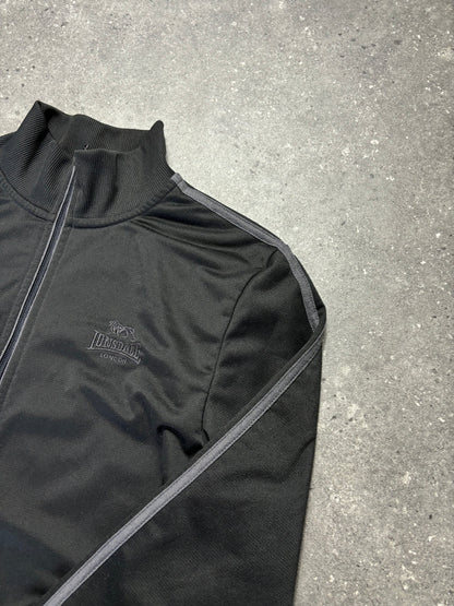Lonsdale Jacke (S)